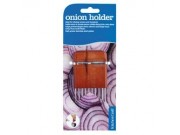 Kitchen Craft Onion Holder